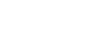 The Villas of Cordoba - white logo