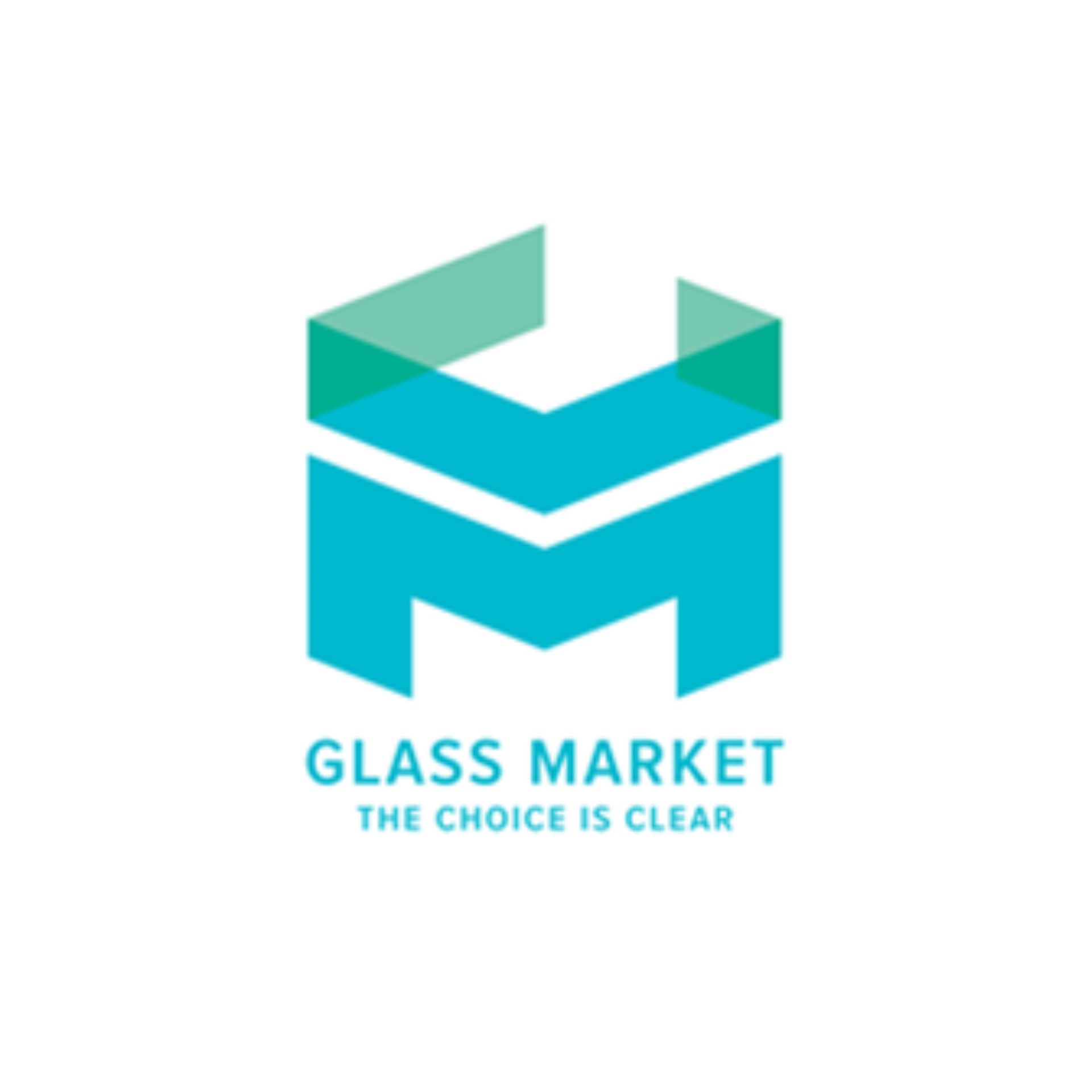 GLASS MARKET ARCHITECTUAL C