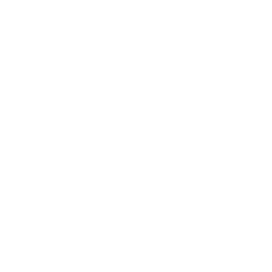 Ayuda sin adoptar