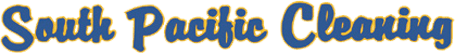 Providing Cleaning Services in Cairns Providing Cleaning Services in Cairns