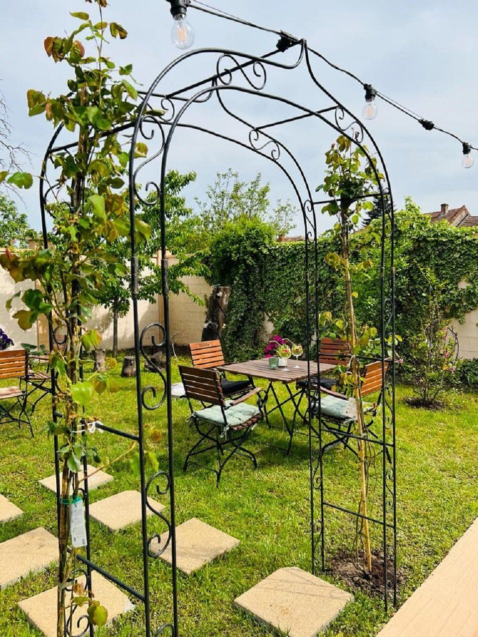 Gradina