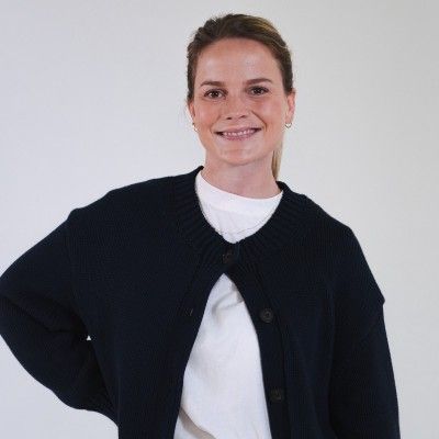 Jacqui Castor