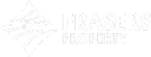 Frasers Property