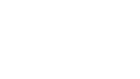 KDL Property Group