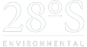 28 S Environmental