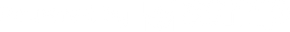 A white background with a few lines on it