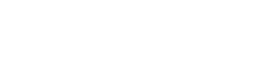 The logo for lamb boats of san diego is shown on a white background.