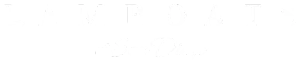 The logo for lamb boats of san diego is shown on a white background.