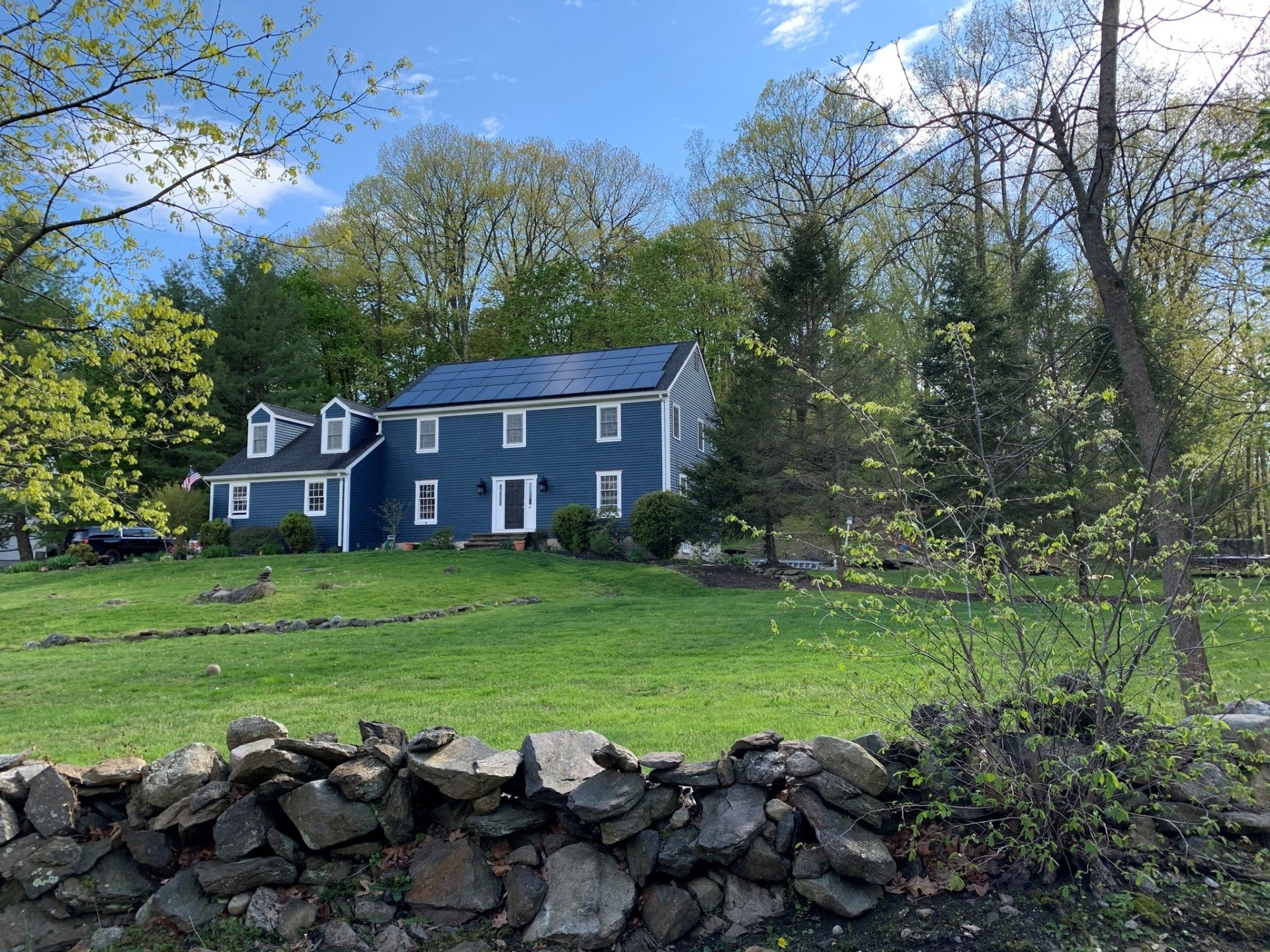 Painting Company Westchester County RPC Painting & Contracting