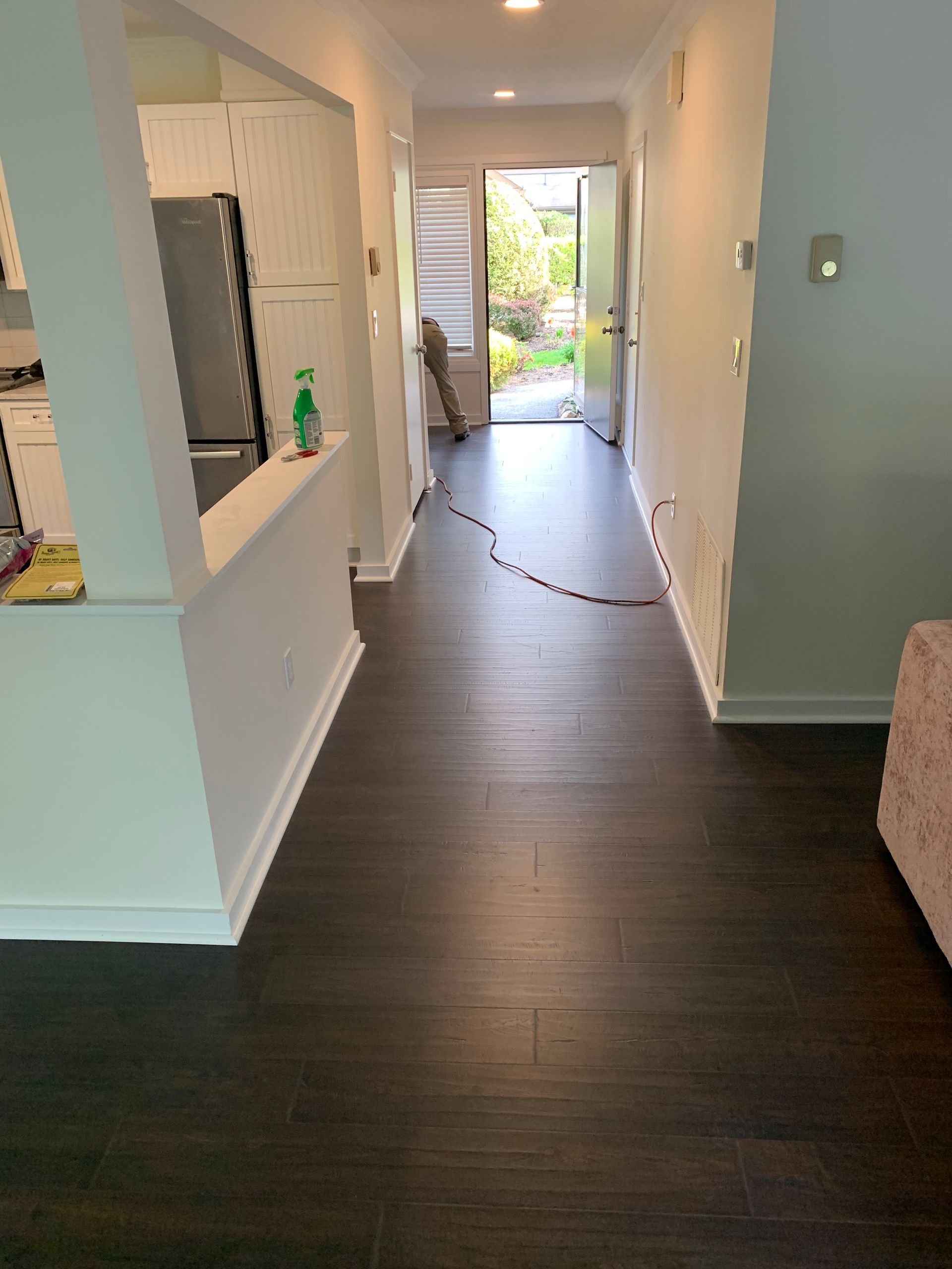 Painting Company Westchester County RPC Painting & Contracting