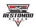 Restomod Rehab