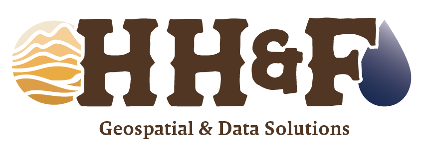 Logo with text