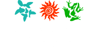 All Ways Adventure