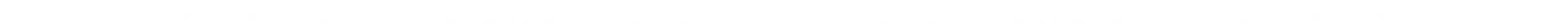 A white background with a few lines on it