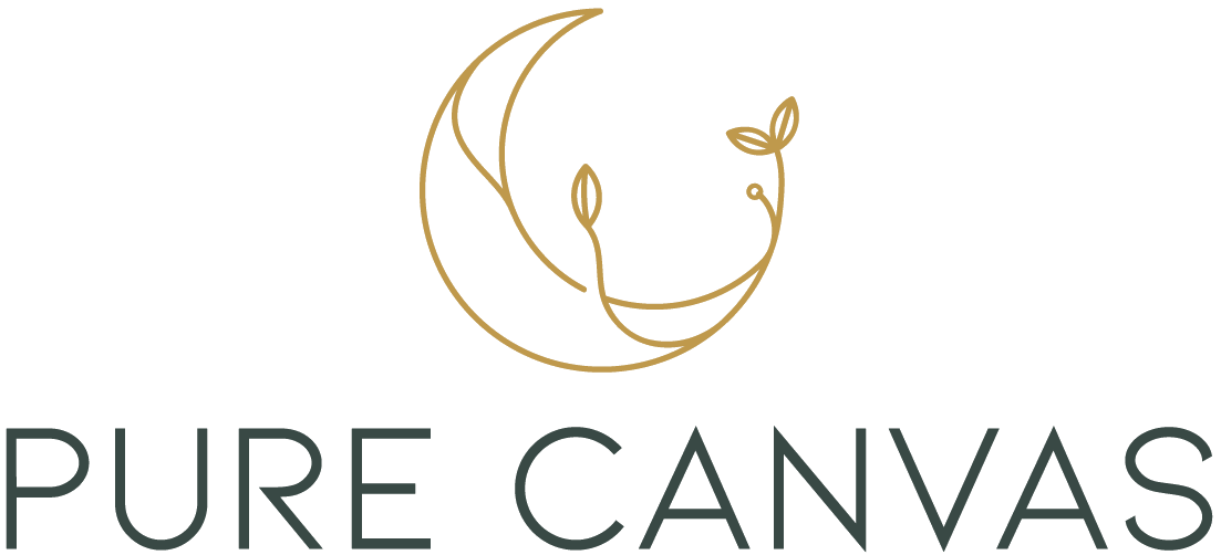 Pure Canvas