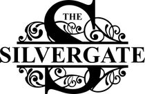 Alize Apartment Homes logo