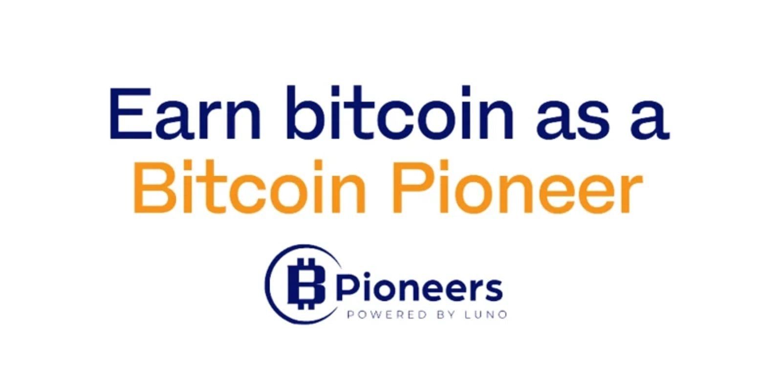 coachAOG Free Bitcoin Luno coachAOG Free Bitcoin Luno