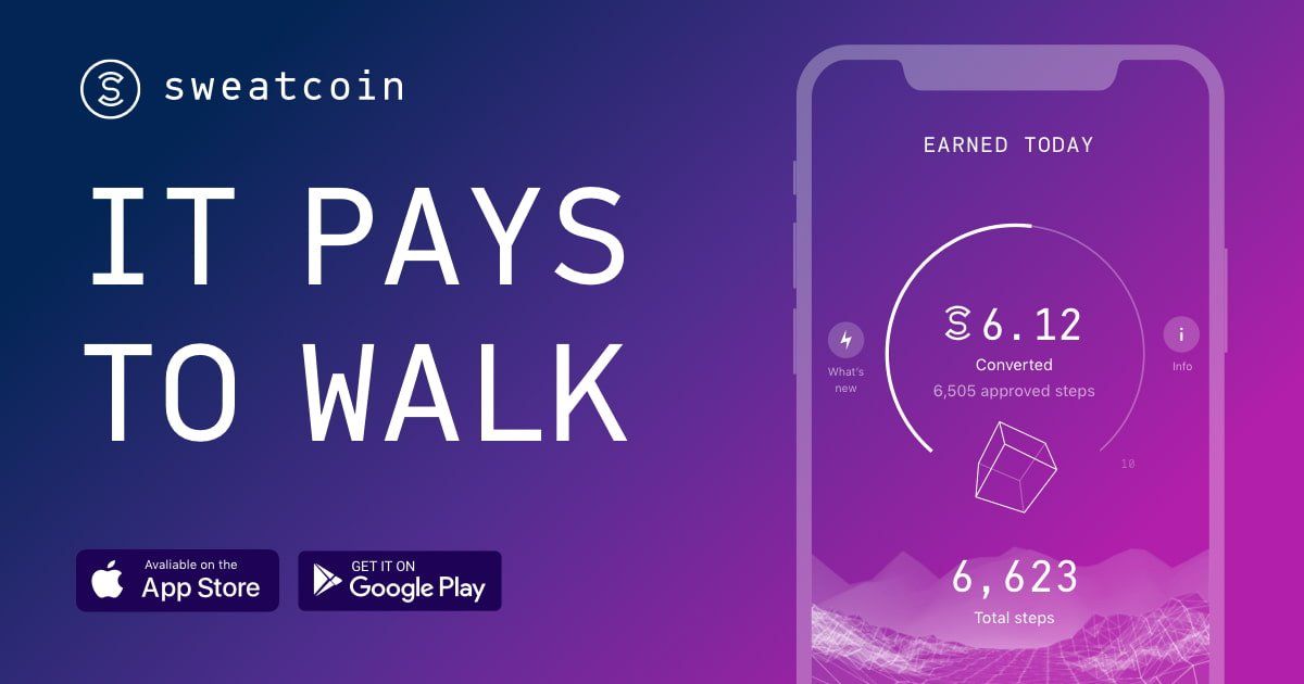 coachAOG Free Bitcoin Luno coachAOG Free Bitcoin Luno