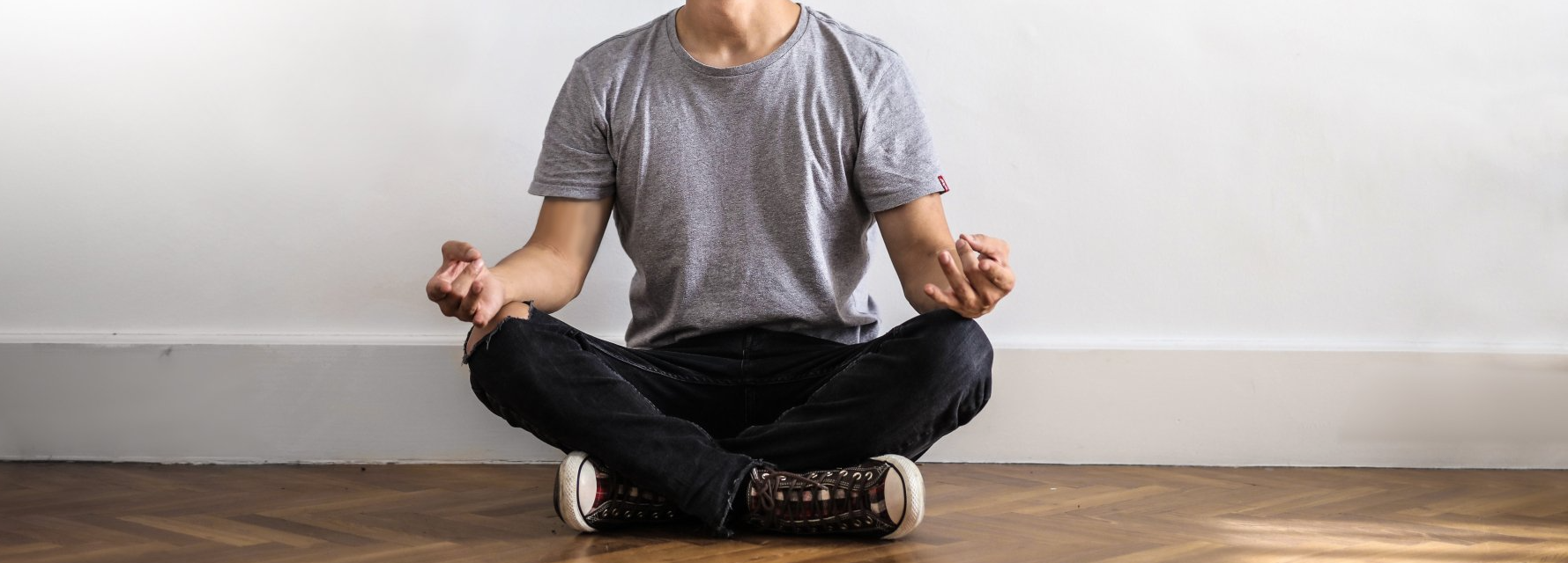 Mindfulness is real Mindfulness is real