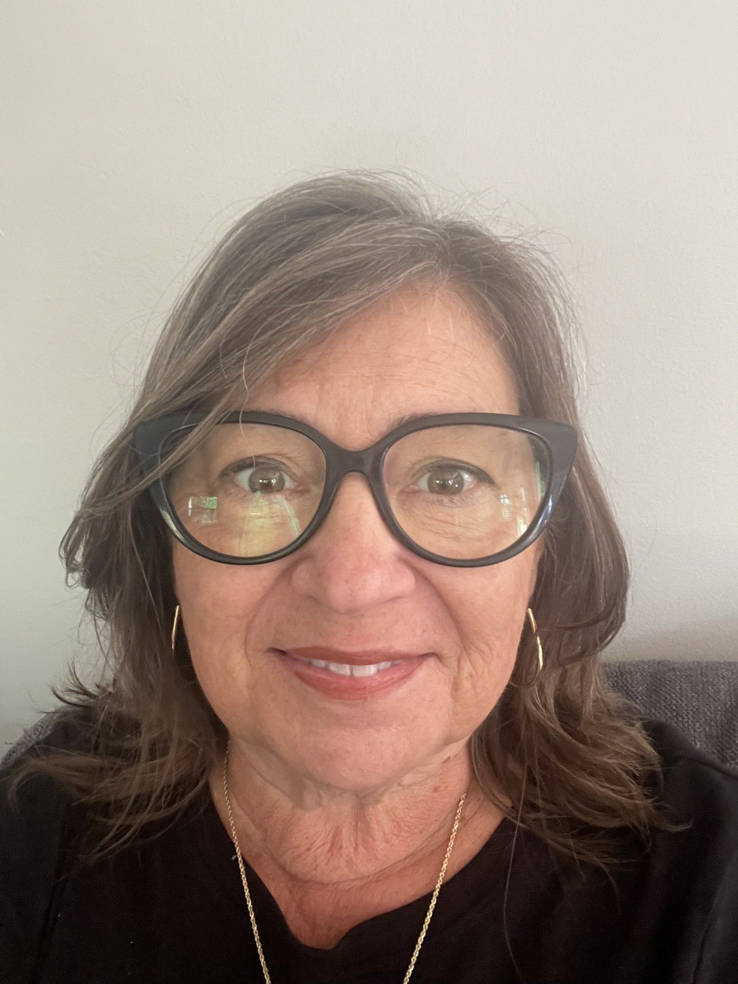 Dawn Niermann, Broker/Owner of Florida Life Realty and Investments, LLC.