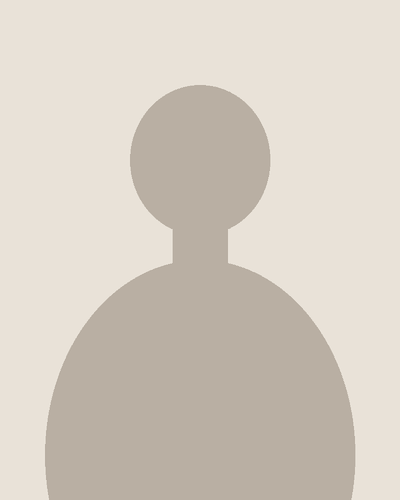 Portrait coming soon: Eve Krasutsky, Sales Agent
