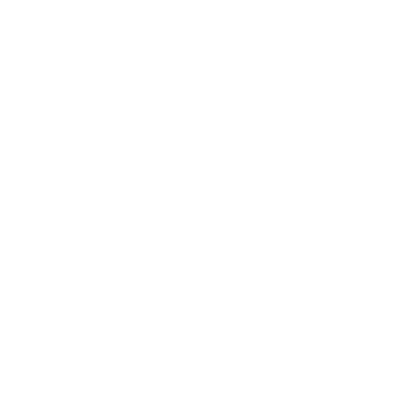 A white background with a few lines on it