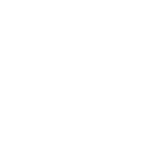A white background with a few lines on it
