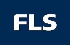 FLSmidth Logo