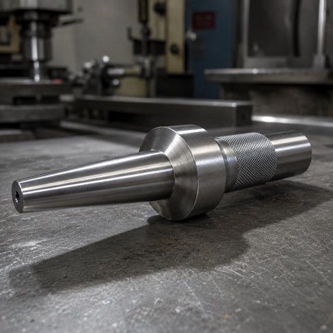 Precision Plug and Taper Gauges