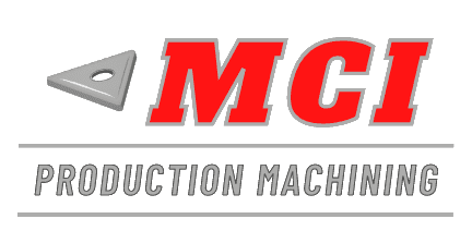 Mike Cline, Inc. logo