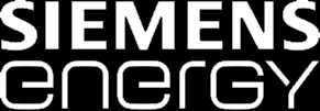 Siemens Energy Logo