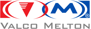 Valco Melton Logo