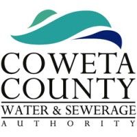 Link to Coweta County Water & Sewerage Authority Leak Adjustment Policy