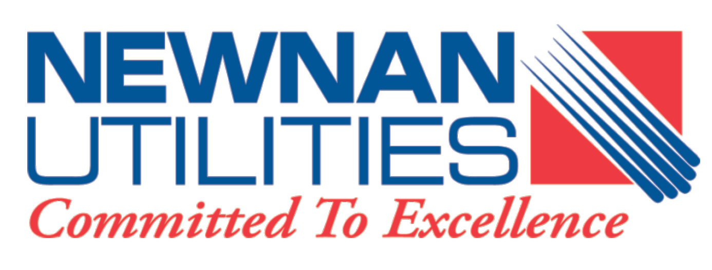 Link to Newnan Utilities Leak Adjustment Website Page