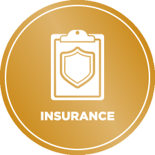 Insurance Claims Button