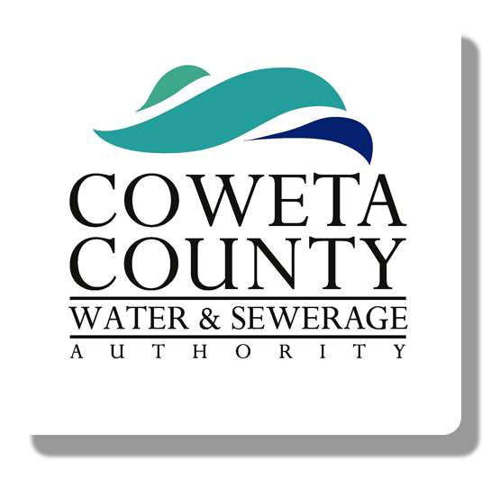 Link to Coweta County Water & Sewerage Authority Leak Adjustment Policy