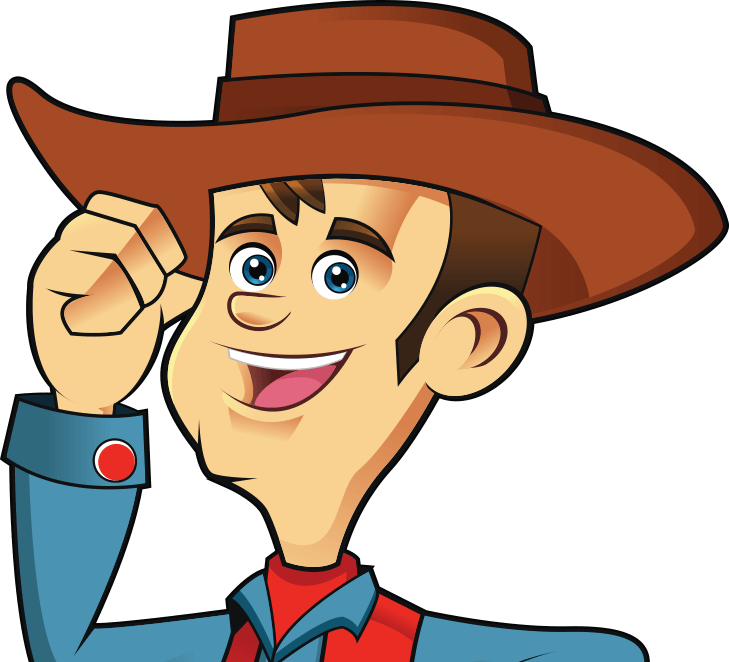 Ranger Dental