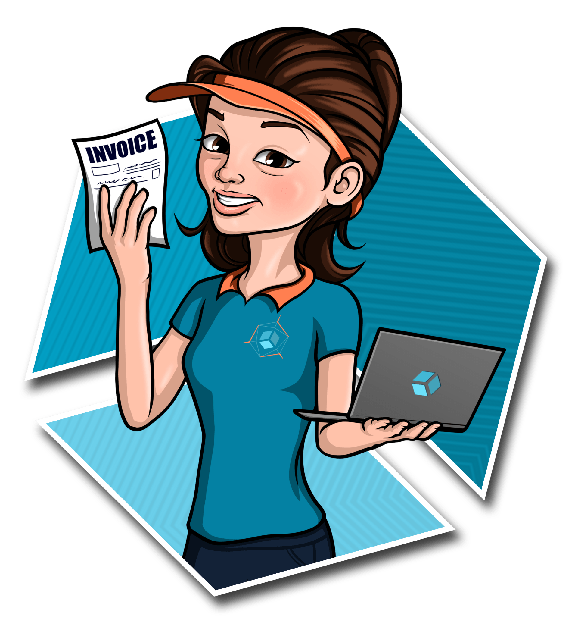 tms billing service