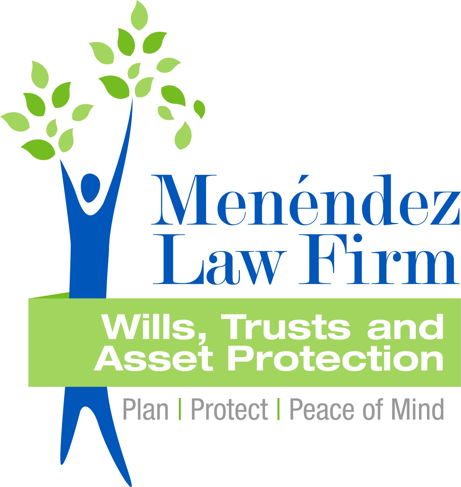 Estate Attorney Fort Lauderdale, FL Menéndez Law Firm