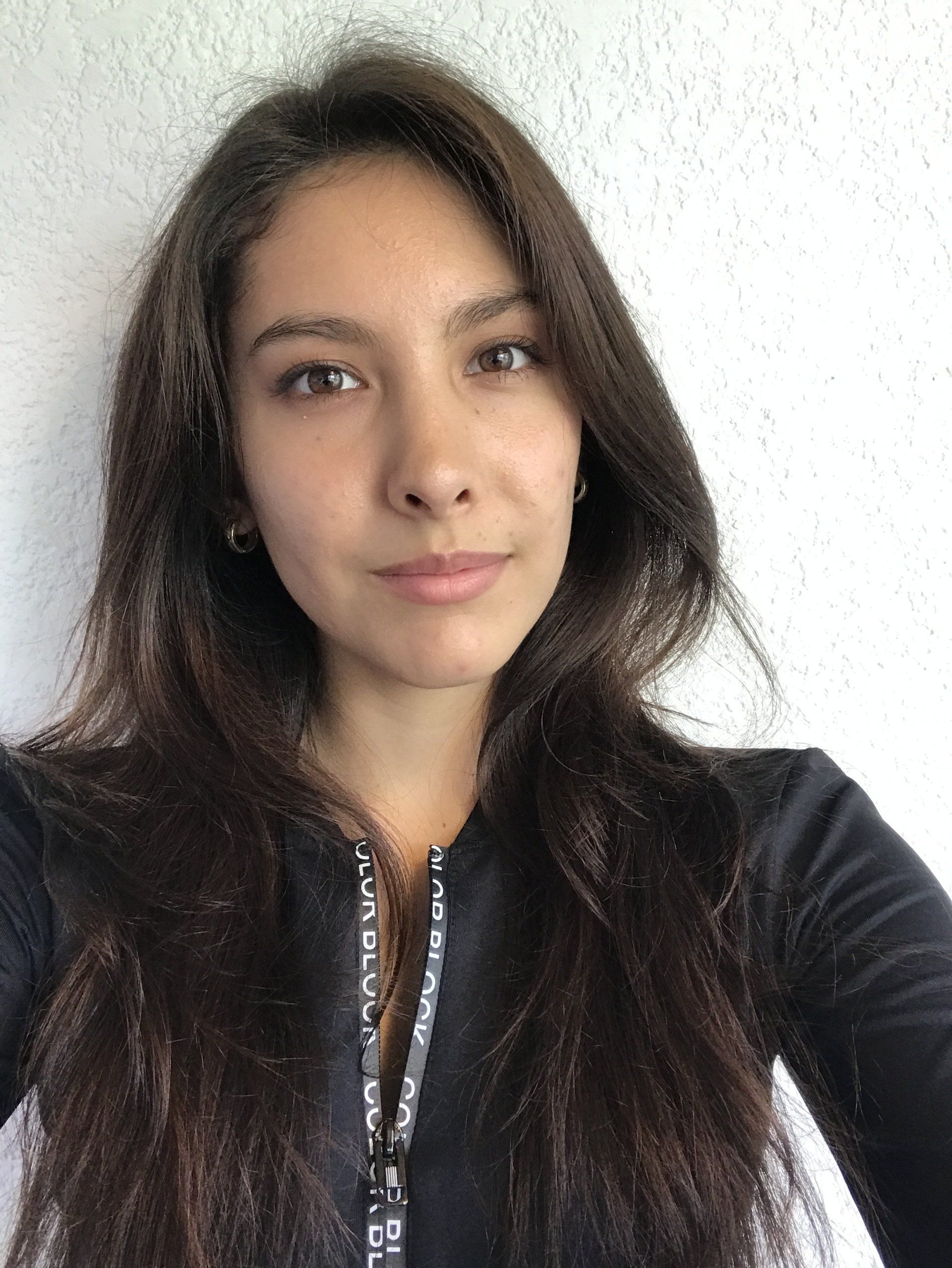 Ana Lara Ana Lara