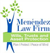Menéndez Law Firm Menéndez Law Firm