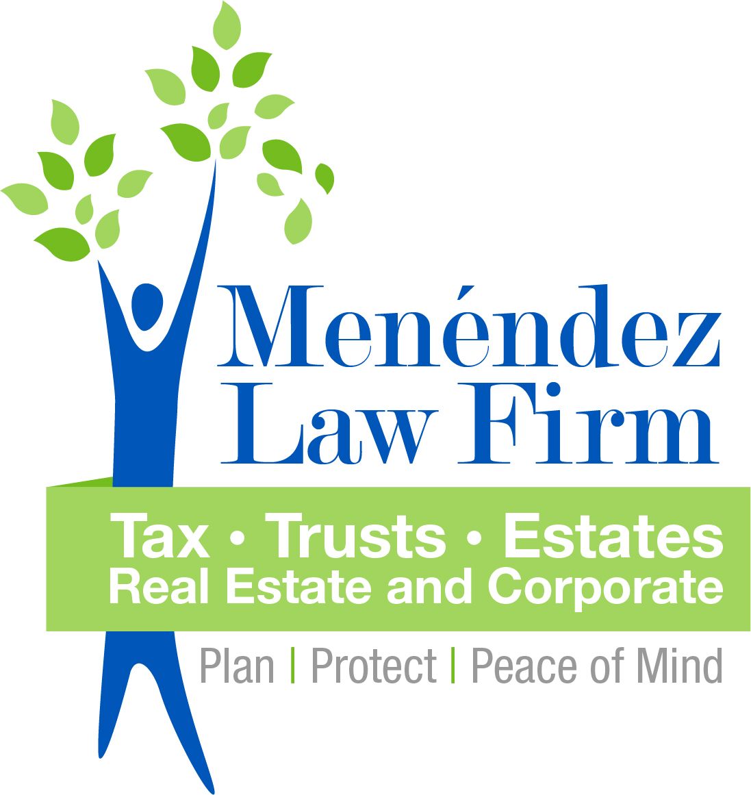 Menéndez Law Firm Menéndez Law Firm