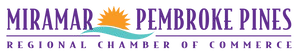 Miramar Pembroke Pines Regional Chamber of Commerce Miramar Pembroke Pines Regional Chamber of Commerce