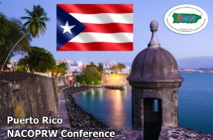 National Conference of Puerto Rican Women National Conference of Puerto Rican Women