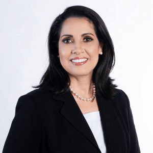 Nydia Menéndez Nydia Menéndez