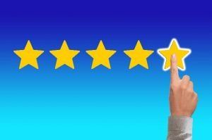 Give Us A Review - Fort Lauderdale, FL - Menéndez Law Firm Give Us A Review - Fort Lauderdale, FL - Menéndez Law Firm