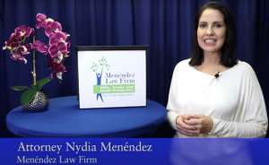 YouTube Videos - Fort Lauderdale, FL - Menéndez Law Firm YouTube Videos - Fort Lauderdale, FL - Menéndez Law Firm
