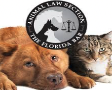 Animal Law Section of The Florida Bar Animal Law Section of The Florida Bar