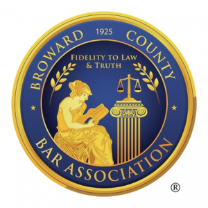 Broward County Bar Association Broward County Bar Association