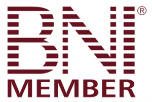 Business Network International Business Network International